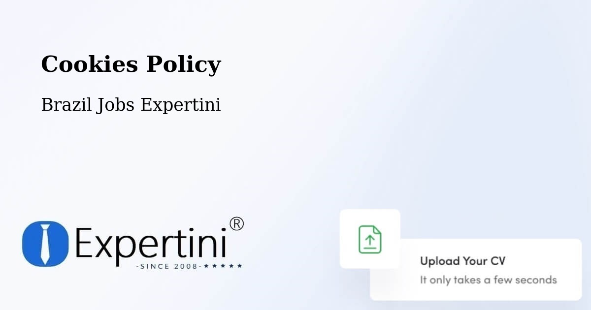 Cookie Policy – Barro Duro - Brazil Jobs Expertini